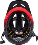 Fox Racing Speedframe Pro Helmet