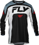 FLY Racing Lite Adult Moto Gear Set - Pant and Jersey Combo