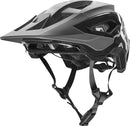 Fox Racing Speedframe Pro Helmet