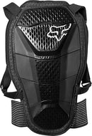 Fox Racing Titan Sport Jacket