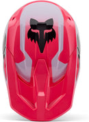 Fox Racing V1 Lean Helmet