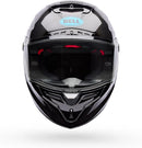 Bell Race star DLX Street Helmet