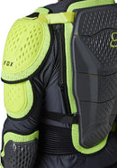 Fox Racing Titan Sport Jacket