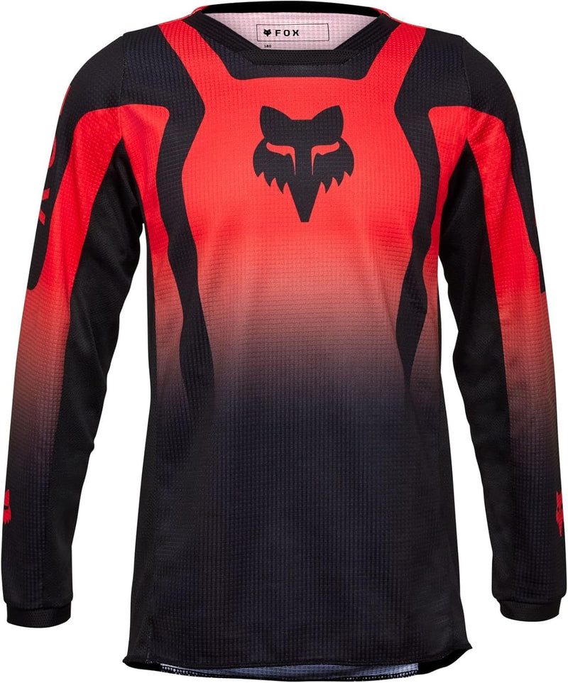 Fox Racing Youth 180 Lean Jersey