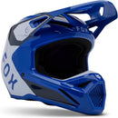 Fox Racing V1 Lean Helmet