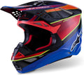 Alpinestars Supertech S-M10 Era Helmet