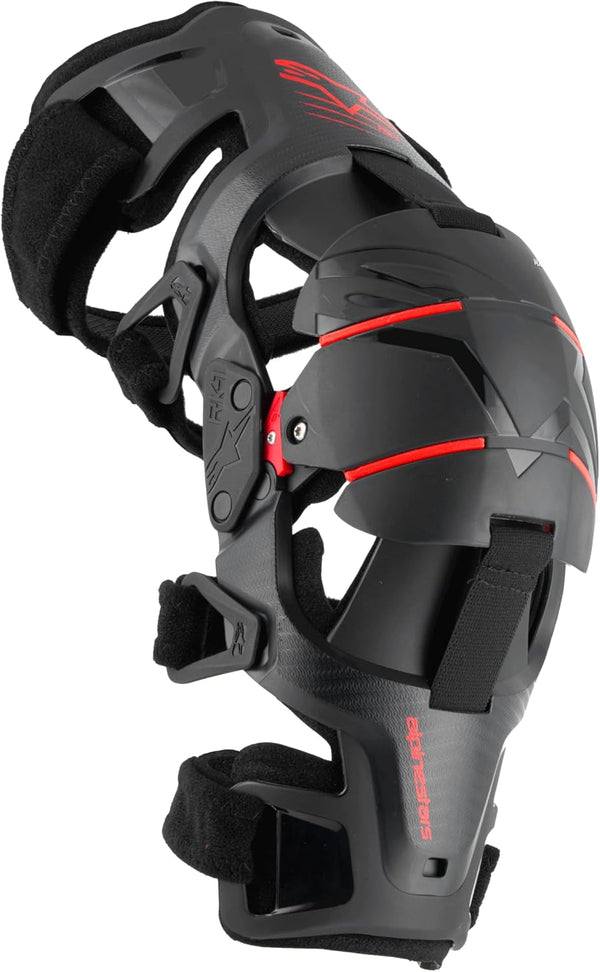 Alpinestars RK-1 Plasma Knee Brace