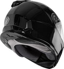 Gmax FF-49S Full Face Snow Helmet with Electric Shield