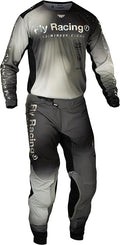 FLY Racing Lite Adult Moto Gear Set - Pant and Jersey Combo