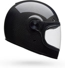 Bell Bullitt GT Carbon Street Helmet