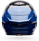 Bell Race star DLX Street Helmet