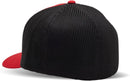 Fox Racing Absolute Flexfit Hat