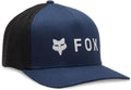 Fox Racing Absolute Flexfit Hat