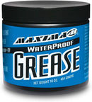 Maxima Waterproof Grease 16 Oz Container
