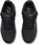 Fox Racing Union Canvas MTB Shoes