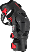 Alpinestars RK-7 Plasma Knee Brace