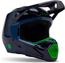 Fox Racing V1 Taunt Helmet