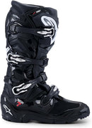Alpinestars Tech 7 Enduro Drystar Boot