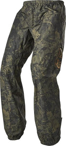 Fox Racing Ranger Drive Overdrive Pants