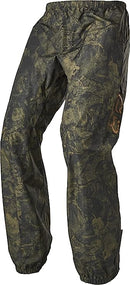 Fox Racing Ranger Drive Overdrive Pants