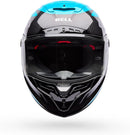 Bell Race star DLX Street Helmet