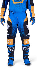 Fox Racing 180 Collect Pant