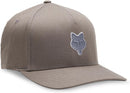 Fox Racing Fox Head Flexfit Hat