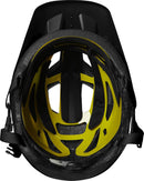 Fox Racing Mainframe Helmet
