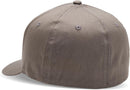 Fox Racing Fox Head Flexfit Hat