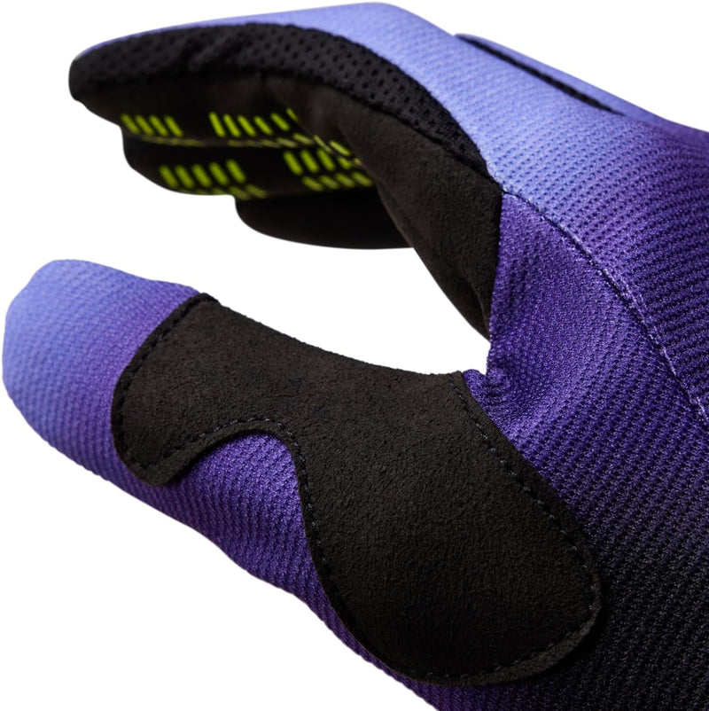 Fox Racing 180 Interfere Gloves