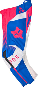 Fox Racing Yth 180 Collect Pant