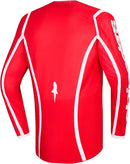 Alpinestars Fluid Apex Jersey