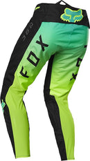 Fox Racing Adult 360 Dier/Dvide/Rkane Pants