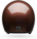 Bell TX-501 Street Helmet