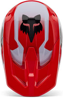 Fox Racing V1 Lean Helmet