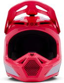 Fox Racing V1 Lean Helmet