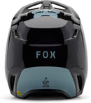 Fox Racing V1 Taunt Helmet