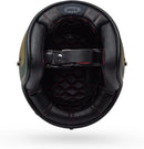 Bell Custom 500 Riding Helmet
