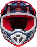 Bell MX-9 Riding Helmet