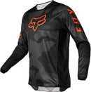 Fox Racing Adult and Youth 180 Trev Jersey