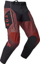 Fox Racing Ranger Air Off Road Pants