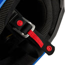 Fox Racing V Core Helmet