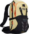 Backcountry Access Stash 25 Throttle Backpack