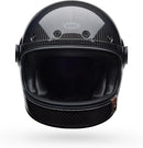 Bell Bullitt GT Carbon Street Helmet