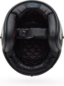 Bell Custom 500 Riding Helmet