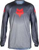 Fox Racing 180 Interfere Jersey