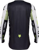 Fox Racing 180 Race Spec Jersey