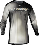 FLY Racing Lite Adult Moto Gear Set - Pant and Jersey Combo
