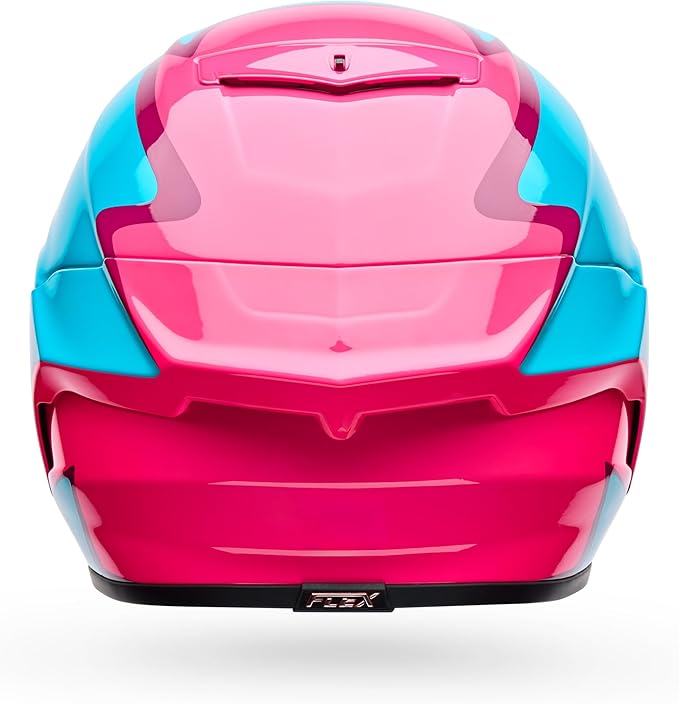 Bell Race star DLX Street Helmet