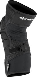 Alpinestars Bionic Pro Plasma Knee Brace